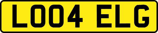 LO04ELG