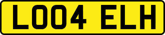 LO04ELH