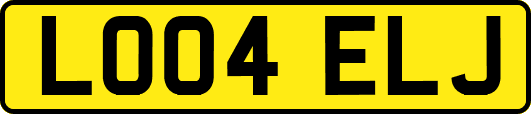 LO04ELJ