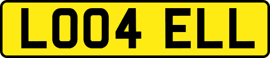 LO04ELL