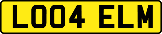 LO04ELM