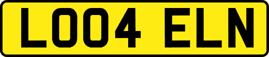 LO04ELN
