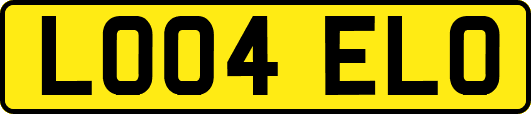 LO04ELO
