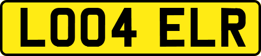 LO04ELR