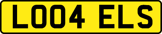 LO04ELS