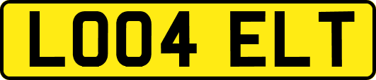 LO04ELT