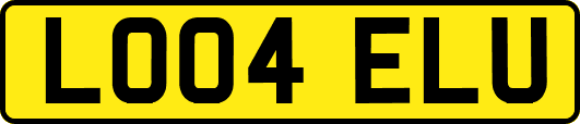 LO04ELU