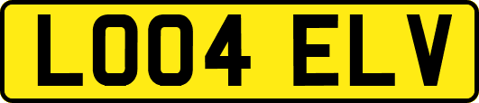 LO04ELV