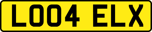 LO04ELX