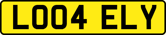 LO04ELY
