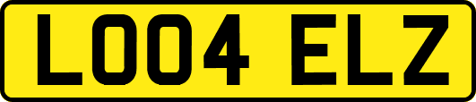 LO04ELZ