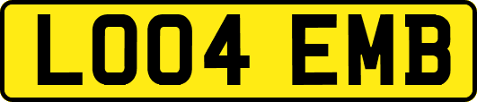 LO04EMB