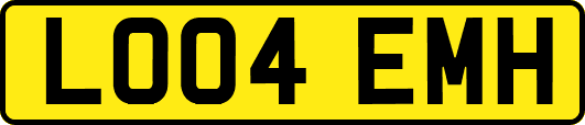 LO04EMH