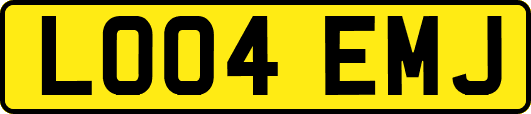 LO04EMJ