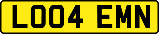 LO04EMN