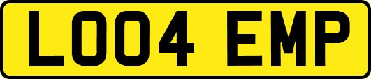 LO04EMP