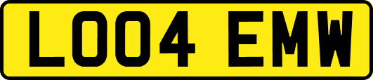 LO04EMW
