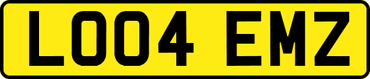 LO04EMZ