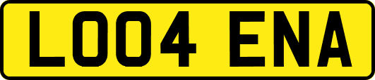 LO04ENA