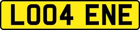 LO04ENE