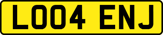 LO04ENJ