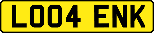 LO04ENK