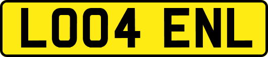 LO04ENL