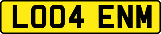 LO04ENM