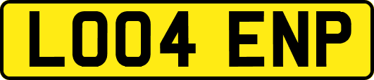 LO04ENP