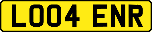 LO04ENR