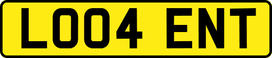 LO04ENT