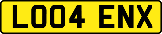 LO04ENX