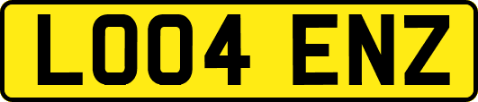 LO04ENZ