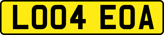 LO04EOA