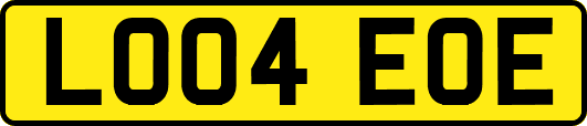 LO04EOE