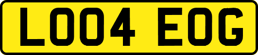 LO04EOG
