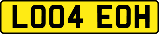 LO04EOH