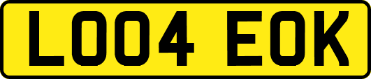 LO04EOK