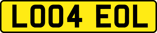 LO04EOL