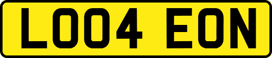 LO04EON