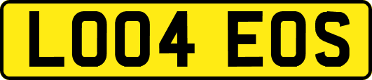 LO04EOS