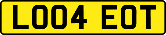 LO04EOT