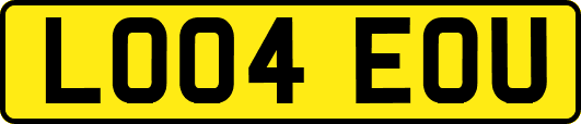 LO04EOU