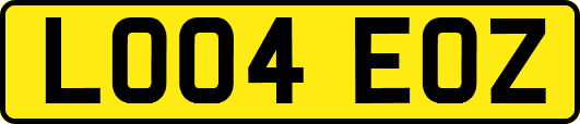 LO04EOZ