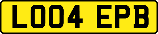 LO04EPB