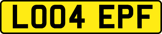 LO04EPF