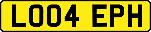 LO04EPH