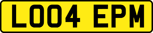 LO04EPM