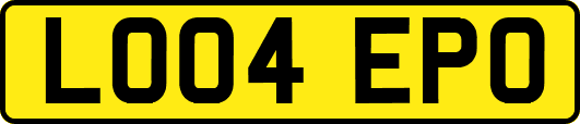 LO04EPO