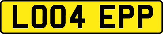 LO04EPP